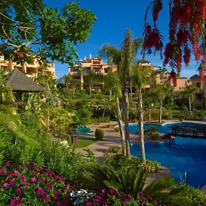 marbella-luxury-fast-internet-netflix.1costadelsol.com/