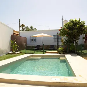 casa-manria.hotelsincadiz.net/