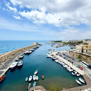 charming-sea-front-apartment-incredible-views.catalonia-hotels.com/