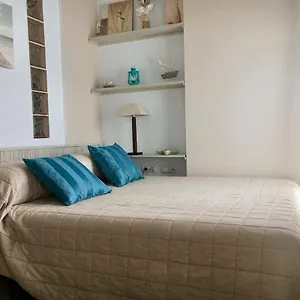  Apartamento Atunado